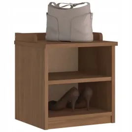 vidaxl-lawka-do-przedpokoju-sandnes-45x40x50-cm-lite-drewno-sosnowe