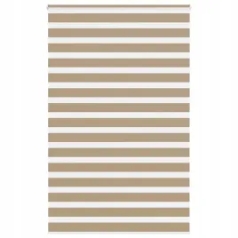 vidaxl-roleta-zebra-145x230-cm-szerokosc-tkaniny-1409-cm-poliester