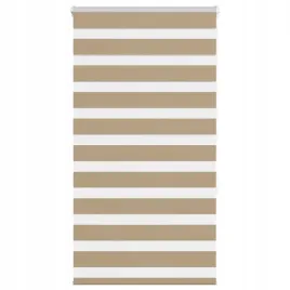 vidaxl-roleta-zebra-85x150-cm-szerokosc-tkaniny-809-cm-poliester