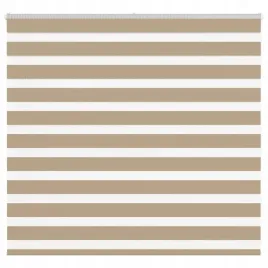 vidaxl-roleta-zebra-165x100-cm-szerokosc-tkaniny-1609-cm-poliester