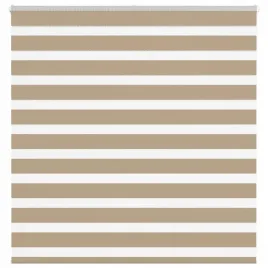 vidaxl-roleta-zebra-145x100-cm-szerokosc-tkaniny-1409-cm-poliester