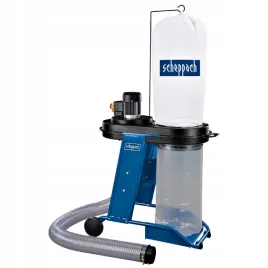 odciag-wyciag-wiorow-trocin-75l-550w