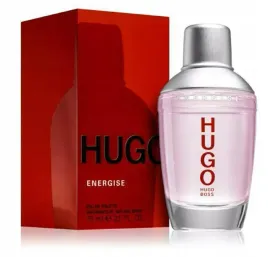 hugo-boss-energise-75-ml-woda-toaletowa-meska-dla-mezczyzn-75ml