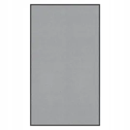vidaxl-wycieraczka-szara-115x200-cm
