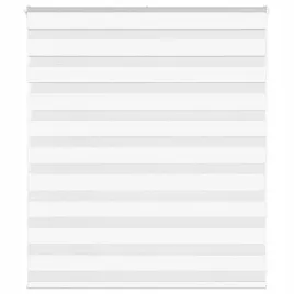 vidaxl-roleta-zebra-biala-szerokosc-tkaniny-1309-cm-poliester