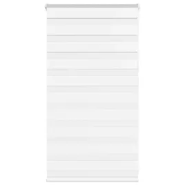 vidaxl-roleta-zebra-biala-szerokosc-tkaniny-859-cm-poliester