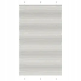 vidaxl-roleta-plisowana-jasnoszara-120x200cm-szerokosc-tkaniny-1194cm