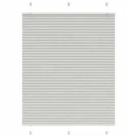 vidaxl-roleta-plisowana-jasnoszara-110x150cm-szerokosc-tkaniny-1094cm