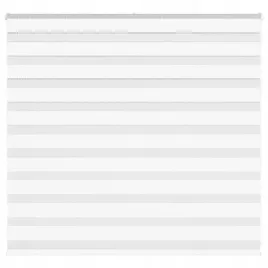 vidaxl-roleta-zebra-biala-szerokosc-tkaniny-1509cm-poliester