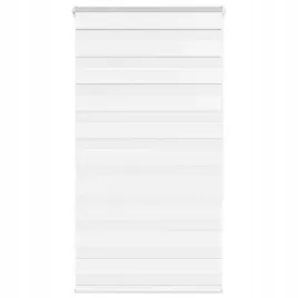 vidaxl-roleta-zebra-biala-szerokosc-tkaniny-659-cm-poliester