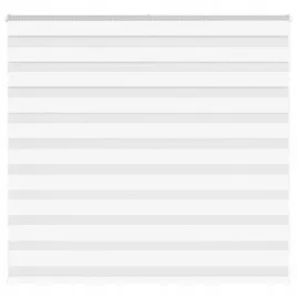 vidaxl-roleta-zebra-biala-szerokosc-tkaniny-1609-cm-poliester