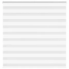 vidaxl-roleta-zebra-biala-szerokosc-tkaniny-1359cm-poliester