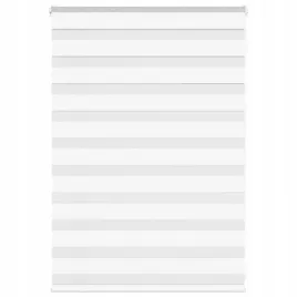 vidaxl-roleta-zebra-biala-szerokosc-tkaniny-909-cm-poliester