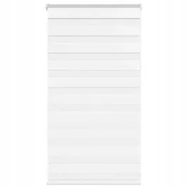 vidaxl-roleta-zebra-biala-szerokosc-tkaniny-659-cm-poliester