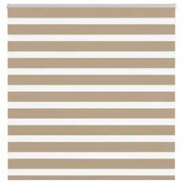 vidaxl-roleta-zebra-140x150-cm-szerokosc-tkaniny-1359-cm-poliester