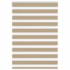 vidaxl-roleta-zebra-105x100-cm-szerokosc-tkaniny-1009-cm-poliester