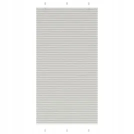vidaxl-roleta-plisowana-jasnoszara-110x200cm-szerokosc-tkaniny-1094cm