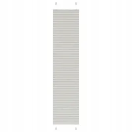 vidaxl-roleta-plisowana-jasnoszara-40x200-cm-szerokosc-tkaniny-394-cm