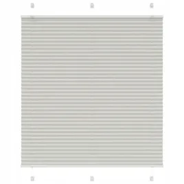 vidaxl-roleta-plisowana-jasnoszara-120x150cm-szerokosc-tkaniny-1194cm