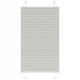 vidaxl-roleta-plisowana-jasnoszara-80x100-cm-szerokosc-tkaniny-794-cm