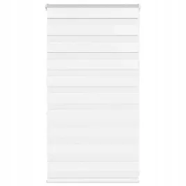 vidaxl-roleta-zebra-biala-szerokosc-tkaniny-709-cm-poliester