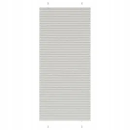vidaxl-roleta-plisowana-jasnoszara-90x200-cm-szerokosc-tkaniny-894-cm