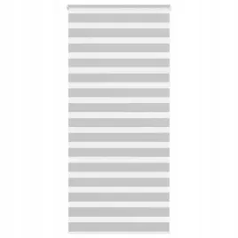 vidaxl-roleta-zebra-jasnoszara-szerokosc-tkaniny-909-cm-poliester