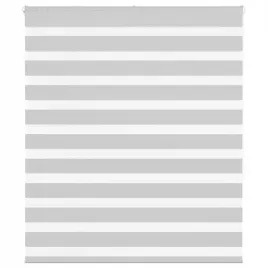 vidaxl-roleta-zebra-jasnoszara-szerokosc-tkaniny-1209cm-poliester