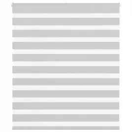 vidaxl-roleta-zebra-jasnoszara-szerokosc-tkaniny-1209cm-poliester