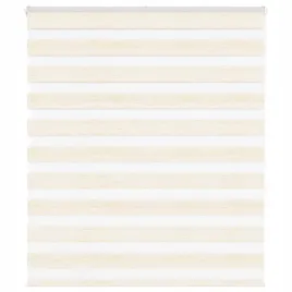 vidaxl-roleta-zebra-125x150-cm-szerokosc-tkaniny-1209-cm-poliester