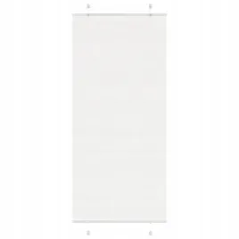 vidaxl-roleta-plisowana-biala-95x200-cm-szerokosc-tkaniny-944-cm