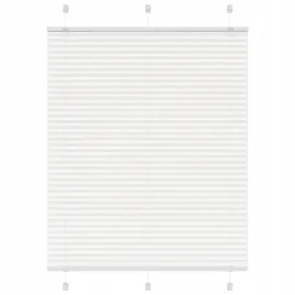 vidaxl-roleta-plisowana-biala-110x150-cm-szerokosc-tkaniny-1094-cm