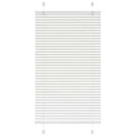 vidaxl-roleta-plisowana-biala-80x100-cm-szerokosc-tkaniny-794-cm