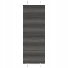 vidaxl-roleta-plisowana-czarna-70x200-cm-szerokosc-tkaniny-694-cm