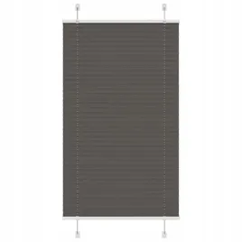 vidaxl-roleta-plisowana-czarna-75x100-cm-szerokosc-tkaniny-744-cm