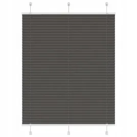 vidaxl-roleta-plisowana-czarna-110x100-cm-szerokosc-tkaniny-1094-cm
