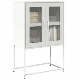 vidaxl-komoda-biala-68x39x107-cm-stal