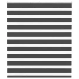 vidaxl-roleta-zebra-czarna-szerokosc-tkaniny-1159cm-poliester