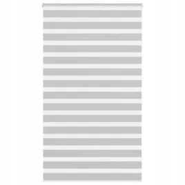 vidaxl-roleta-zebra-jasnoszara-szerokosc-tkaniny-1259cm-poliester