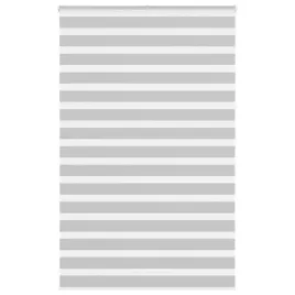 vidaxl-roleta-zebra-jasnoszara-szerokosc-tkaniny-1359cm-poliester