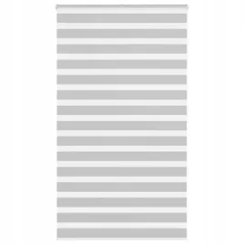 vidaxl-roleta-zebra-jasnoszara-szerokosc-tkaniny-1159cm-poliester
