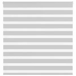 vidaxl-roleta-zebra-jasnoszara-szerokosc-tkaniny-1409cm-poliester
