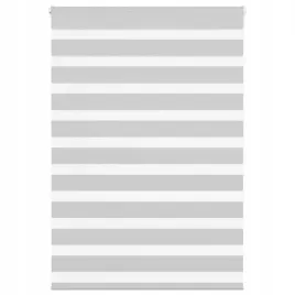 vidaxl-roleta-zebra-jasnoszara-szerokosc-tkaniny-1109cm-poliester