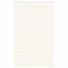 vidaxl-roleta-zebra-140x200-cm-szerokosc-tkaniny-1359-cm-poliester