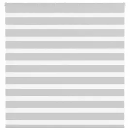 vidaxl-roleta-zebra-jasnoszara-szerokosc-tkaniny-459-cm-poliester