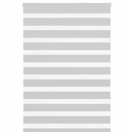 vidaxl-roleta-zebra-jasnoszara-szerokosc-tkaniny-1059cm-poliester