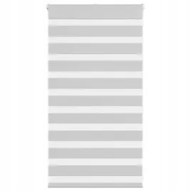 vidaxl-roleta-zebra-jasnoszara-szerokosc-tkaniny-659-cm-poliester