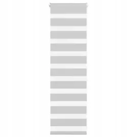 vidaxl-roleta-zebra-jasnoszara-szerokosc-tkaniny-409-cm-poliester