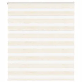 vidaxl-roleta-zebra-130x150-cm-szerokosc-tkaniny-1259-cm-poliester