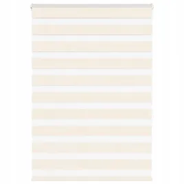 vidaxl-roleta-zebra-110x150-cm-szerokosc-tkaniny-1059-cm-poliester
